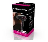 Rowenta CV3323F0, HD NOMAD ROWENTA