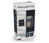 Rowenta EP1119F0, Hair remover Easy touch Dunes
