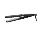 Rowenta SF1810F0 Straightener Express Style long plates