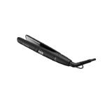 Rowenta SF1810F0 Straightener Express Style long plates