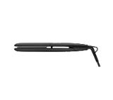 Rowenta SF1810F0 Straightener Express Style long plates