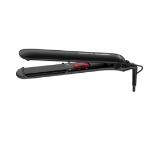 Rowenta SF161LF0 STRAIGHTENER EASYLISS  KL