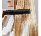 Rowenta SF4620F0 LISS&CURL 2