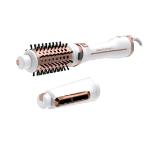 Rowenta CF9720F0, BRUSH ACTIV ULTIMATE EXPERIENCE SO BRUSH