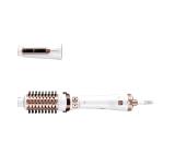 Rowenta CF9720F0, BRUSH ACTIV ULTIMATE EXPERIENCE SO BRUSH