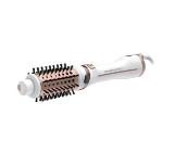 Rowenta CF9720F0, BRUSH ACTIV ULTIMATE EXPERIENCE SO BRUSH
