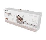 Rowenta CF9720F0, BRUSH ACTIV ULTIMATE EXPERIENCE SO BRUSH