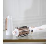 Rowenta CF9720F0, BRUSH ACTIV ULTIMATE EXPERIENCE SO BRUSH