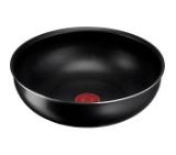 Tefal L1539153 Easy Cook & Clean wok26 + stp24 + handle