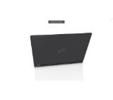 Fujitsu LIFEBOOK E4511, Intel Core i3-1115G4 up to 4.10 GHz, 15.6' FHD AG, 1x8GB DDR4 3200MHz, SSD 256GB NVMe M.2, HD cam, Intel WiFi 6 AX201, BT5, 4cell 50Wh, Win11 Pro