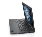 Fujitsu LIFEBOOK E4511, Intel Core i5-1135G7 up to 4.20 GHz, 15.6" FHD AG, 8GB DDR4 3200MHz, SSD 256GB PCIe 3.0 NVMe M.2, HD cam, Intel WiFi 6 AX201, BT5, 4cell 50Wh, Win11 Pro
