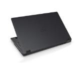 Fujitsu LIFEBOOK E4511, Intel Core i5-1135G7 up to 4.20GHz, 15.6" FHD AG, 16GB DDR4 3200MHz, SSD 512GB PCIe 3.0 NVMe M.2, HD cam, Intel WiFi 6 AX201, BT5, 4cell 50Wh, Win11 Pro