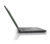 Fujitsu LIFEBOOK E5411, Intel Core i5-1135G7 up to 4.20GHz, 14.0" FHD AG, 16GB (2x8 GB DDR4 3200MHz), SSD 512GB PCIe 3.0 NVMe M.2, IR-HD cam, Intel WiFi 6 AX201, BT5, FPR & SCR, 4cell 50Wh, Backlit Kbd, Win10 Pro