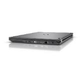 Fujitsu LIFEBOOK E5511, Intel Core i3-1115G4 up to 4.10GHz, 15.6" FHD AG, 8GB DDR4 3200MHz, SSD 256GB PCIe 3.0 NVMe M.2, HD cam, Intel WiFi 6 AX201, BT5, 4cell 50Wh, Win10 Pro, Load Win10 Pro