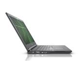 Fujitsu LIFEBOOK E5511, Intel Core i3-1115G4 up to 4.10GHz, 15.6" FHD AG, 8GB DDR4 3200MHz, SSD 256GB PCIe 3.0 NVMe M.2, HD cam, Intel WiFi 6 AX201, BT5, 4cell 50Wh, Win10 Pro, Load Win10 Pro