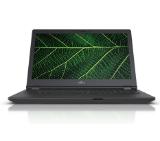 Fujitsu LIFEBOOK E5511, Intel Core i5-1135G7 up to 4.20GHz, 15.6" FHD AG,  1x8GB DDR4 3200MHz, SSD 256GB PCIe 3.0 NVMe M.2, IR-HD cam, FPR & SCR, Battery 4cell 50Wh, Intel WiFi 6 AX201, BT5, Backlit Kbd, Win10 Pro