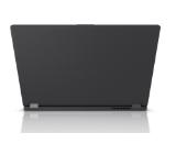 Fujitsu LIFEBOOK E5511, Intel Core i7-1165G7 up to 4.70GHz, 15.6" FHD AG, 1x16GB DDR4 3200MHz, SSD 512GB PCIe 3.0 NVMe M.2, FPR & SCR, IR-HD cam, Intel WiFi 6 AX201, BT5, 4cell 50Wh,  Backlit Kbd, Win10 Pro