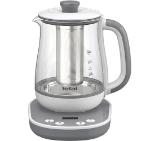 Tefal BJ551B10, TEA MAKER TASTEA