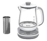 Tefal BJ551B10, TEA MAKER TASTEA