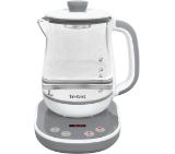 Tefal BJ551B10, TEA MAKER TASTEA