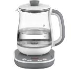 Tefal BJ551B10, TEA MAKER TASTEA