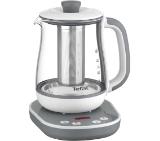 Tefal BJ551B10, TEA MAKER TASTEA