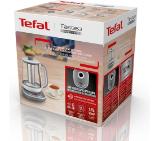 Tefal BJ551B10, TEA MAKER TASTEA