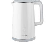 Tefal KO693110, Kettle display white