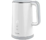 Tefal KO693110, Kettle display white