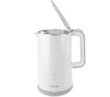 Tefal KO693110, Kettle display white