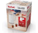 Tefal KO693110, Kettle display white