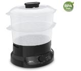 Tefal VC139810, Mini Compact BPA FREE