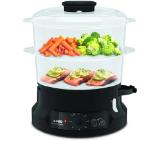 Tefal VC139810, Mini Compact BPA FREE