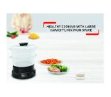 Tefal VC139810, Mini Compact BPA FREE