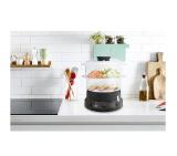 Tefal VC139810, Mini Compact BPA FREE