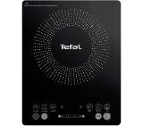 Tefal IH210801 , Induction Hob