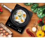 Tefal IH210801 , Induction Hob