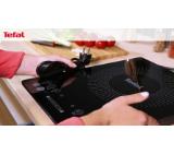 Tefal IH210801 , Induction Hob