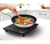 Tefal IH210801 , Induction Hob