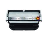 Tefal GC724D12, Optigrill+ XL Snacking & Baking