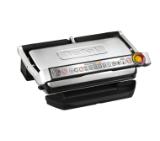 Tefal GC724D12, Optigrill+ XL Snacking & Baking