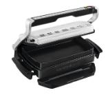 Tefal GC724D12, Optigrill+ XL Snacking & Baking