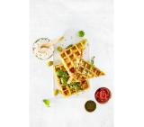 Tefal SW701110, MULTIPLATES SNACK XL, 850W, plates extra-deep, 2 plates (triagles sandw, waffles)