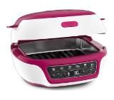 Tefal KD810112, RO CAKE FACTORY DELICE