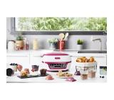 Tefal KD810112, RO CAKE FACTORY DELICE