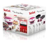 Tefal KD810112, RO CAKE FACTORY DELICE