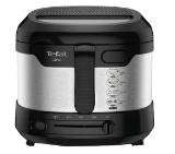 Tefal FF215D30, NEW UNO M SS