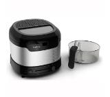 Tefal FF215D30, NEW UNO M SS