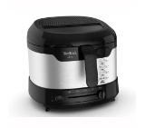 Tefal FF215D30, NEW UNO M SS