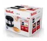 Tefal FF215D30, NEW UNO M SS